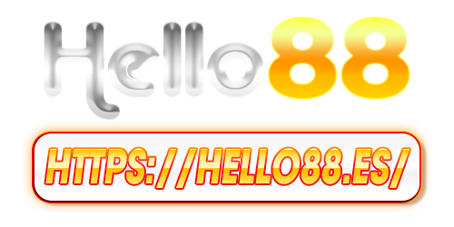Nhà cái HELLO88